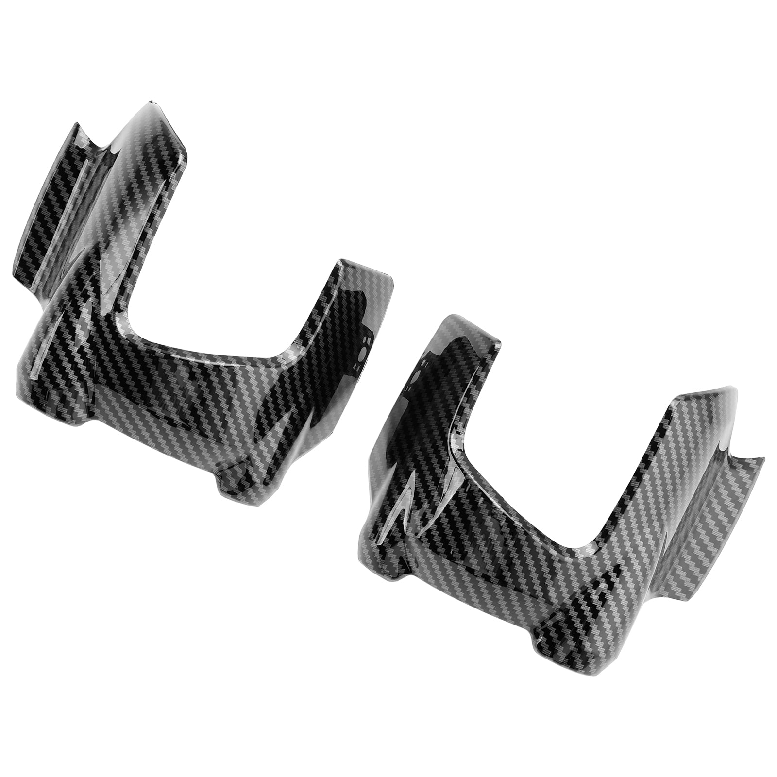 23-24 Speed Twin 900 Boční kryt bočního krytu panelu kapoty