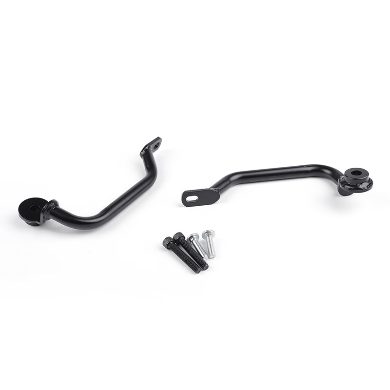 2017-2022 Kawasaki Z 900 950 RS Brace de garça de garça de passageiros