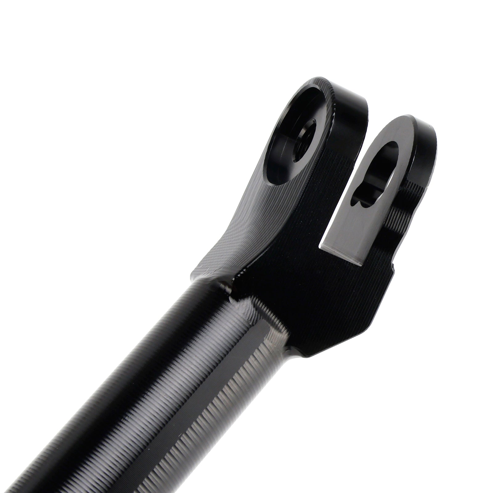 2019-2024 Yamaha Tenere 700 Adjustable Foot Side Stand Kickstand