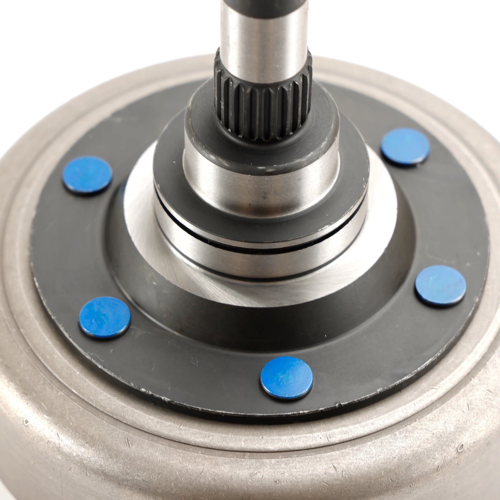 14-17 Hisun HS500 700 750 Vorderkupplung Variator Kit 21210-F39-0000 MSU