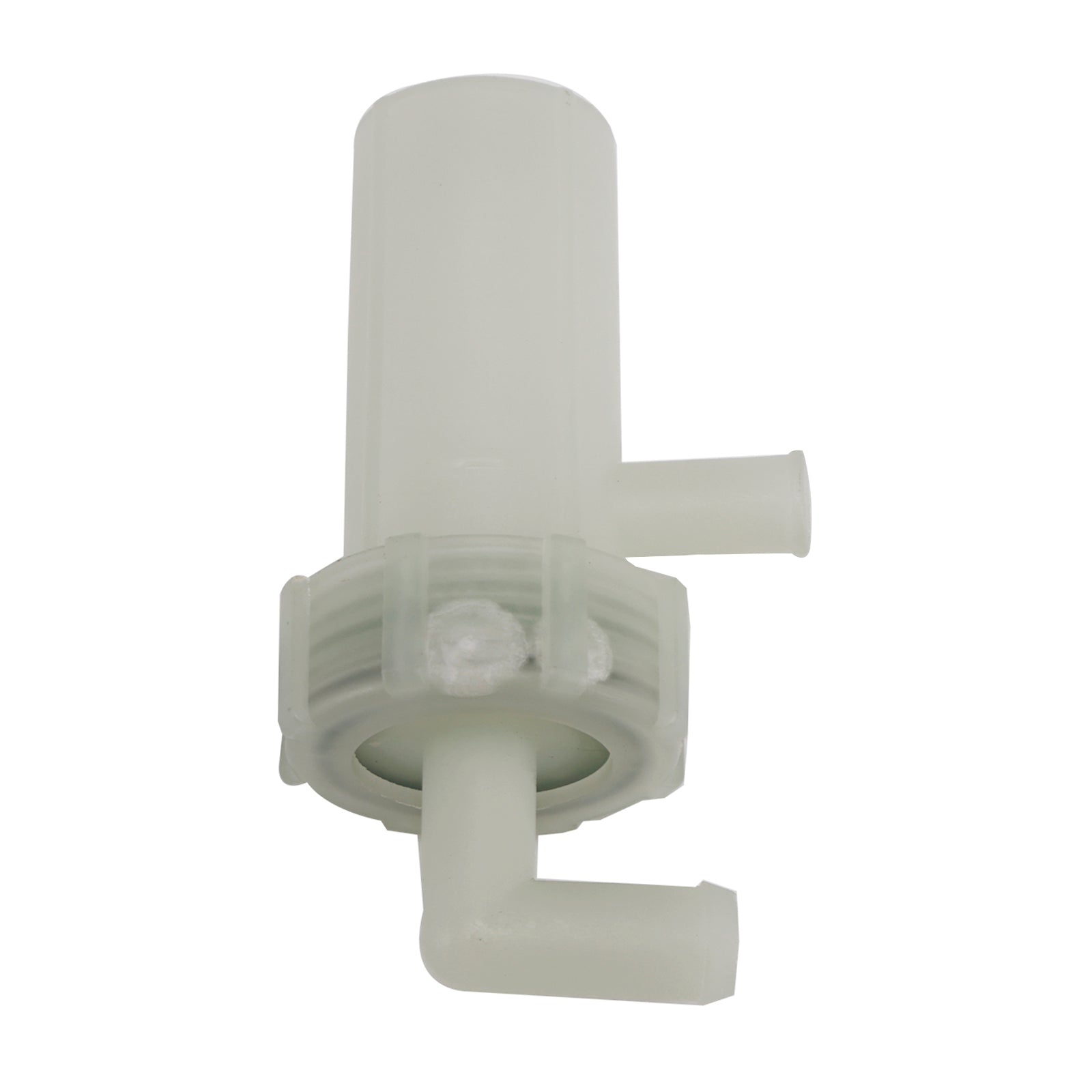 Johnson Evinrude Outboard 25HP 30HP 35HP 40HP Fuel Filter 0397715 0394375