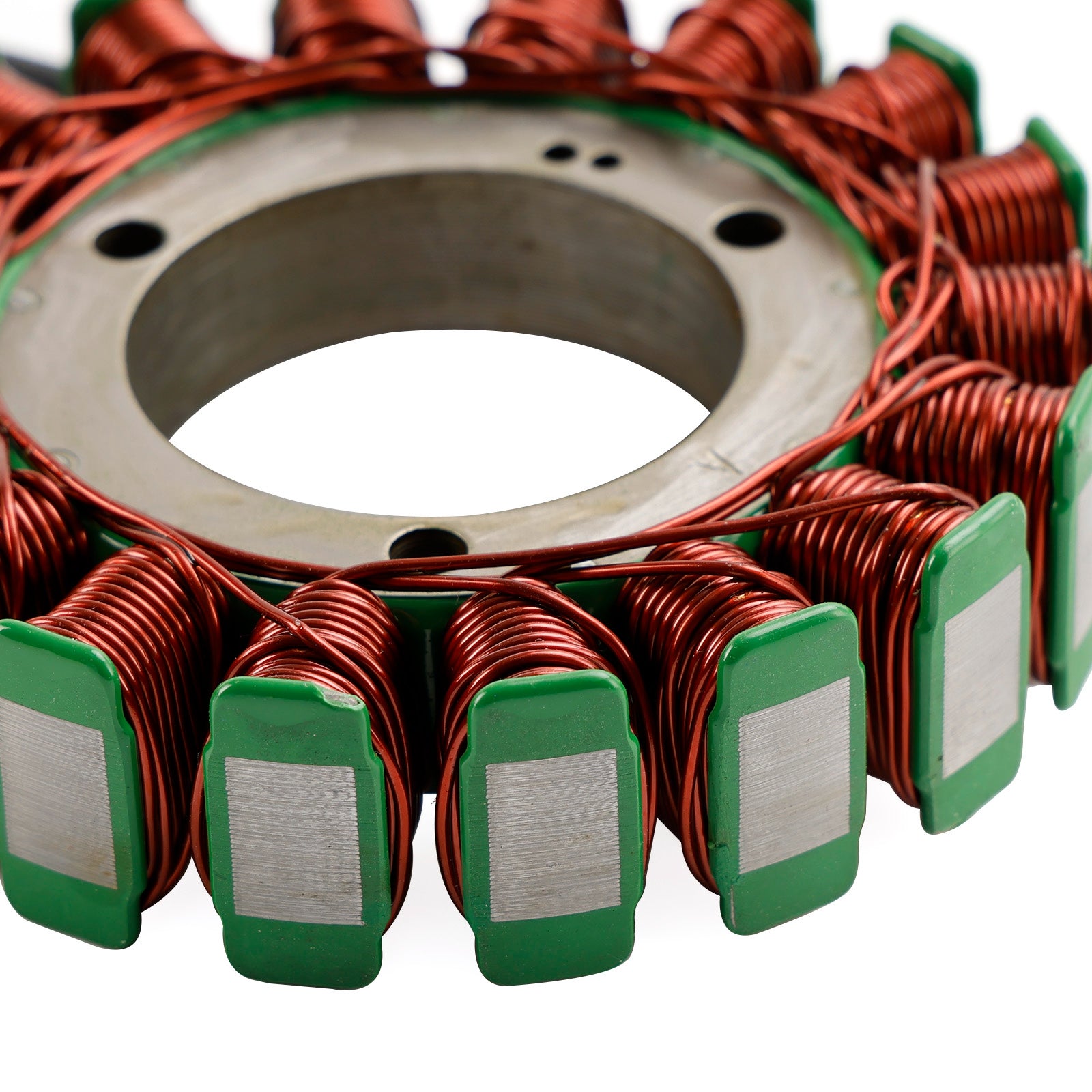 Generatore statore per CFMoto CF400 CF500 S ATV UTV 2015-2017 0GR0-032000-1000