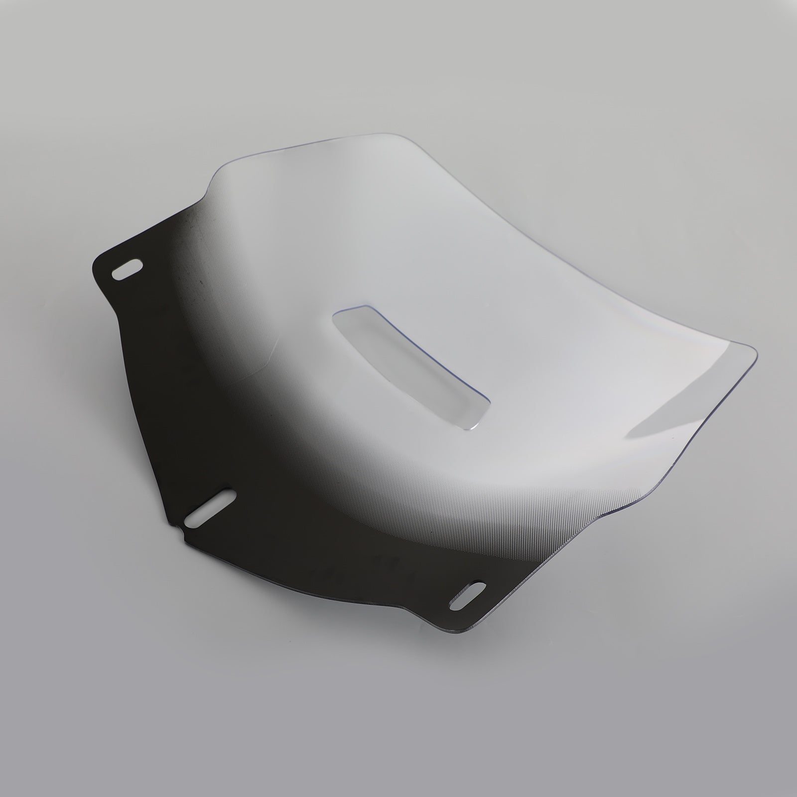 01-17 Honda Goldwing 1800 GL1800 vindrutes vindskärmskydd