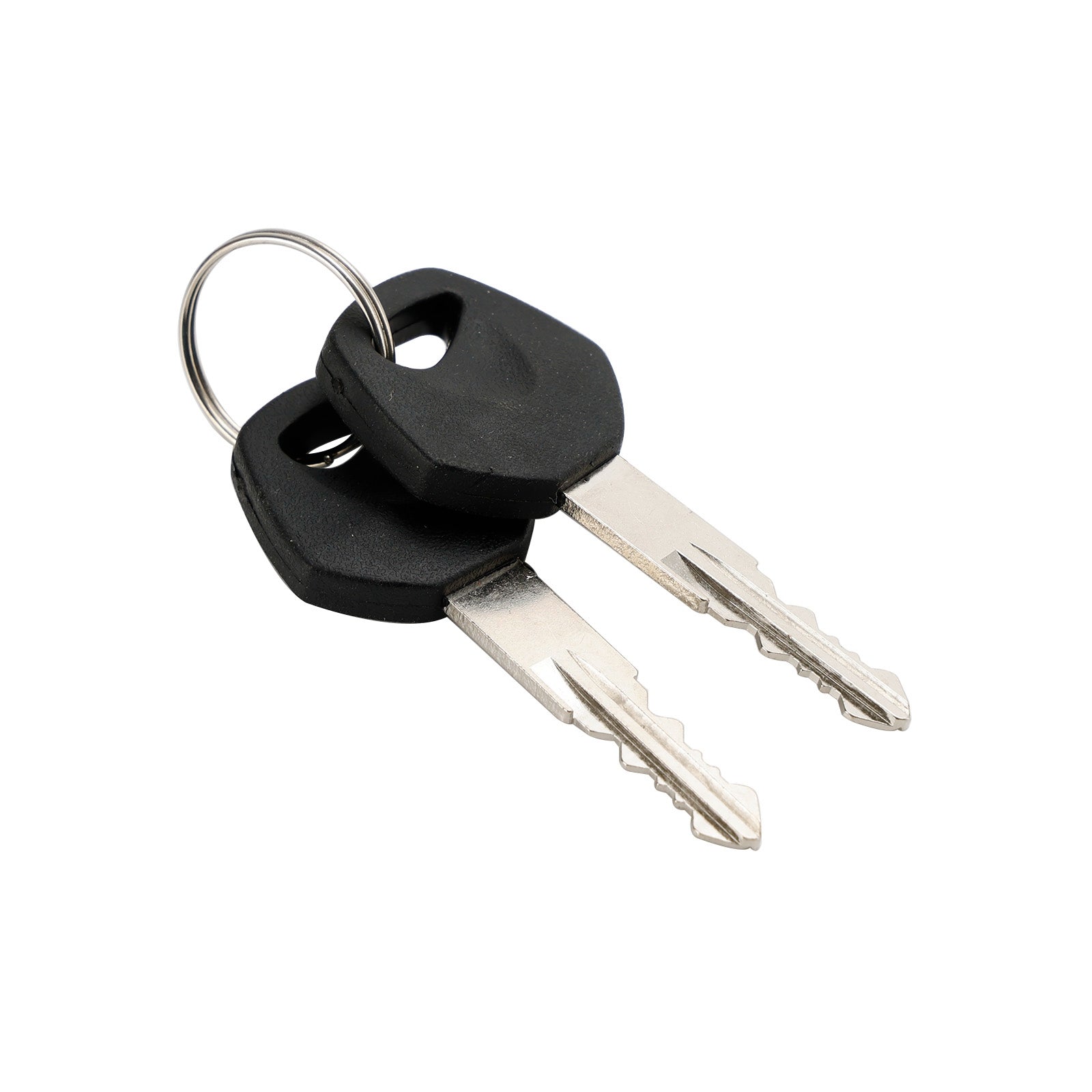 Ignition Lock Set Assy för Suzuki M 1800 / VZR 1800 R RN RZ Intruder 2006-2012