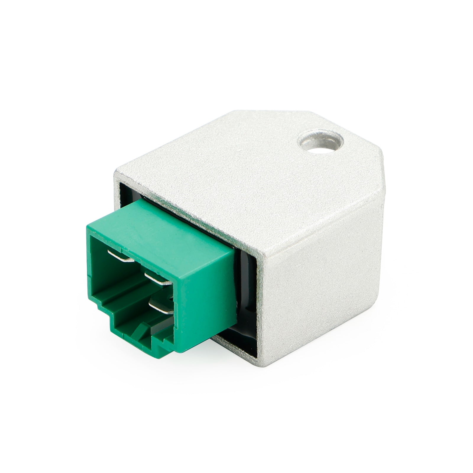 Regulierungsbehörde für Honda CRF 110 F JE02 2013-2018 CRF 125 F JE03 2014-2018