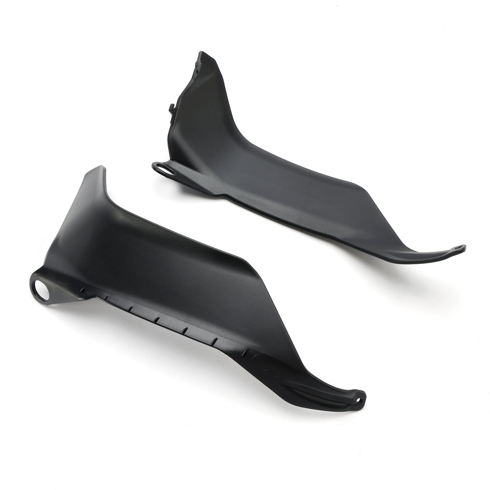 23-25 BMW R1300GS Handguard Extensions Hand Protector