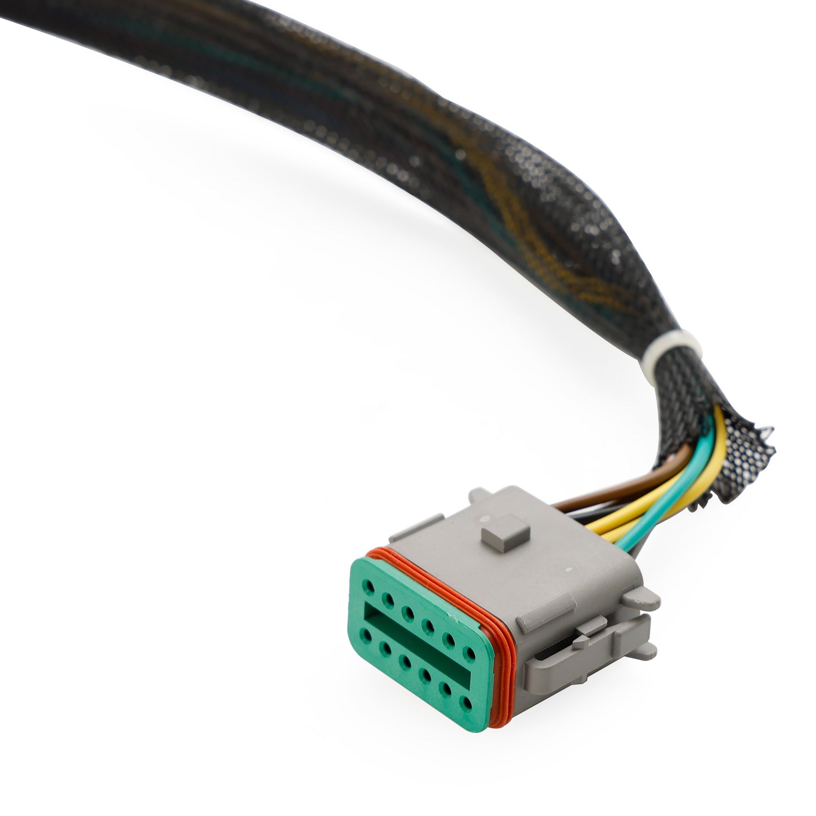 Stator 4010320 für Polaris 99-04 Virage I TXI 800 1200 Genesis I MSX 140 Ficht