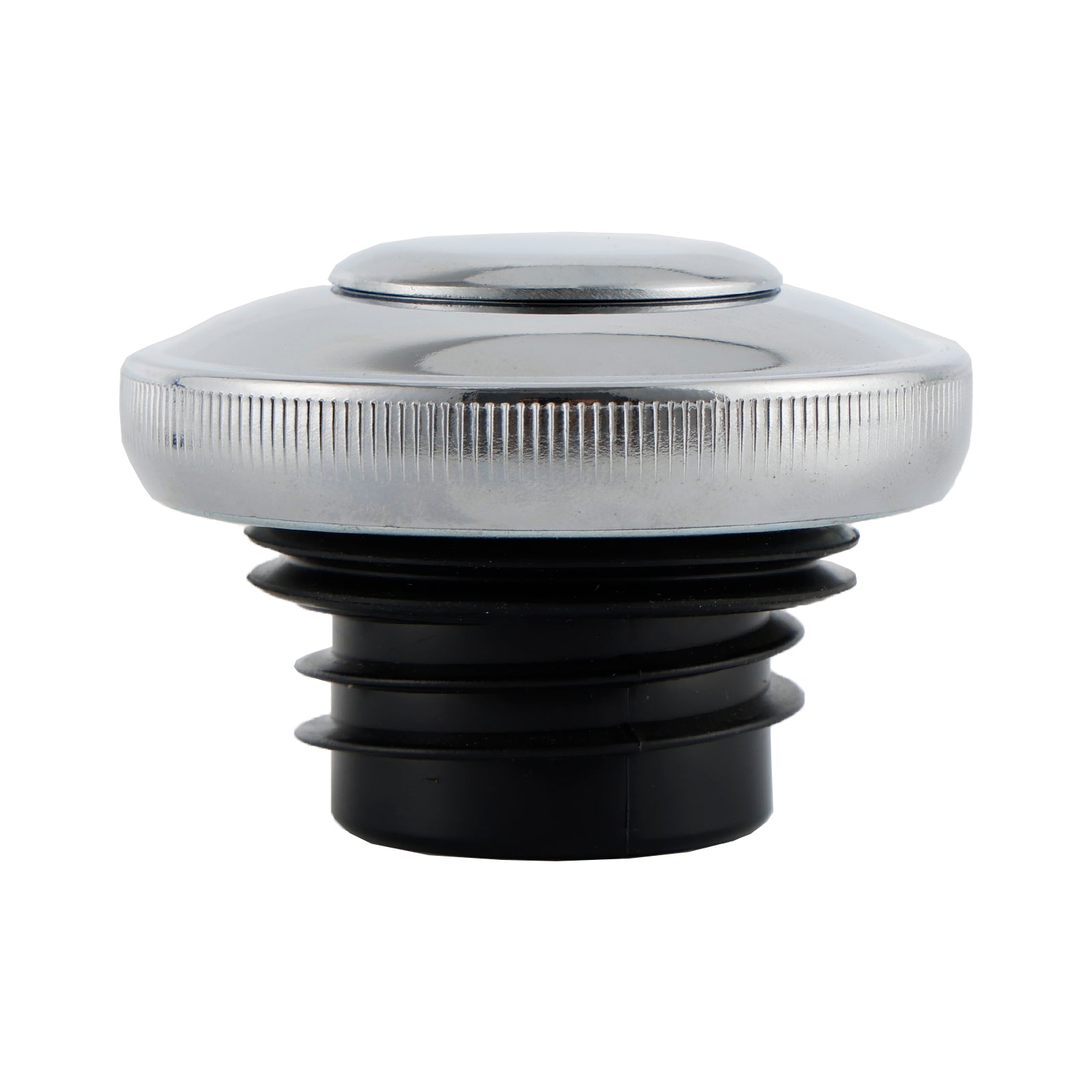 Tappo del serbatoio del gas combustibile per Sportster XL883 XL1200 XR1200X XL1200X 1991-2011 61272-92C