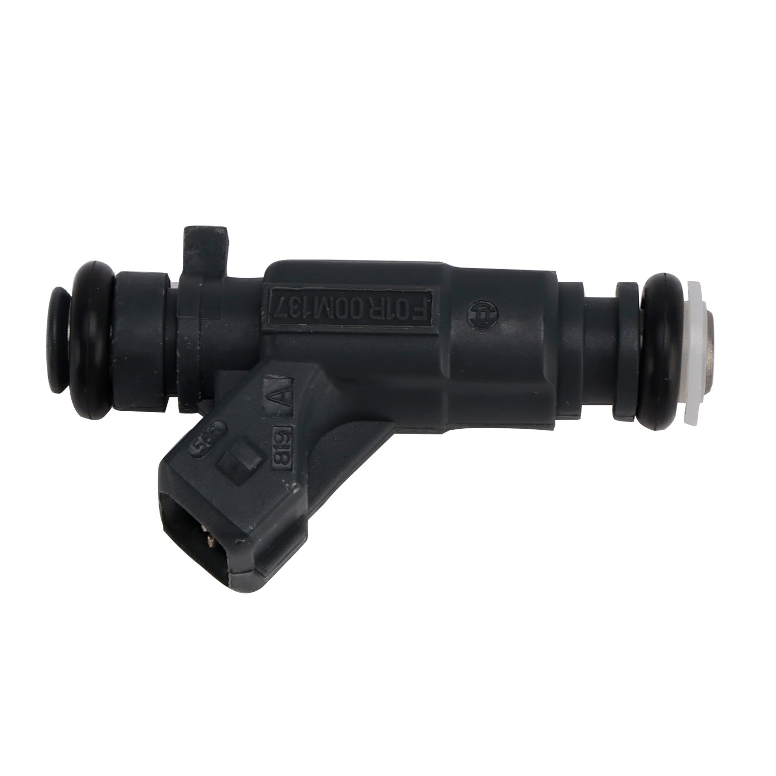 Cf-Moto Cforce 400 500 Zforce Uforce Cf500 Fuel Injectors 0gr0-171000