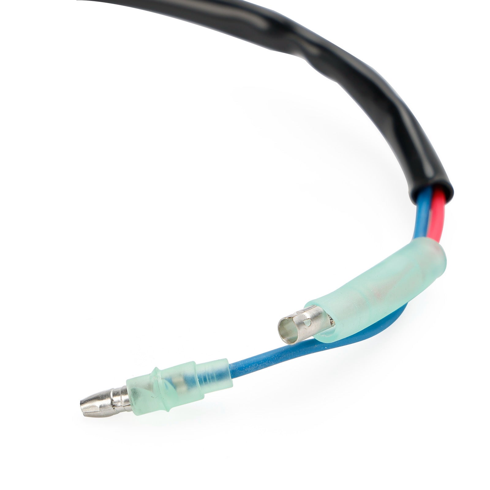 Exciter Coil Assy 3G3060211 For Tohatsu M NS 9.9Hp 15Hp 18Hp 2002 2003