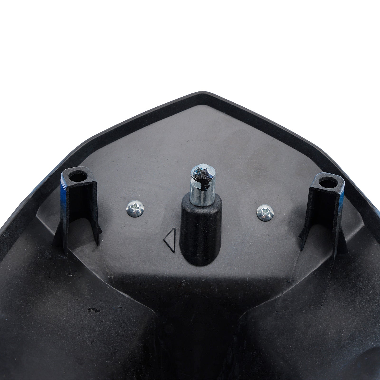 Kawasaki ZX25R ZX4R ZX4RR 20-25 Racing Tail Rear Seat Fairing Cowl
