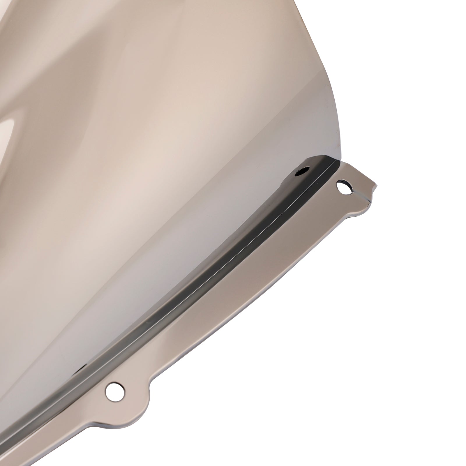 2022-2025 Aprilia RSV4 1100 Windshield WindScreen