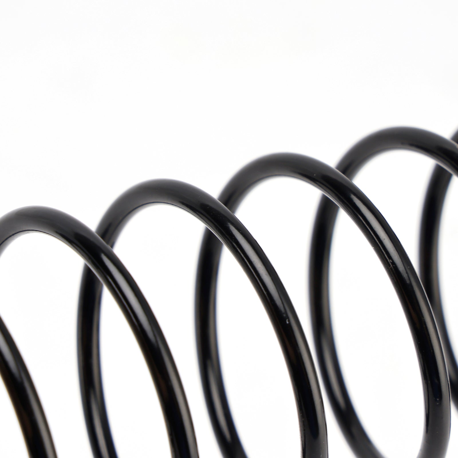 Bombardier Can-Am Outlander Max 400 Std Secondary Clutch Spring 711238170