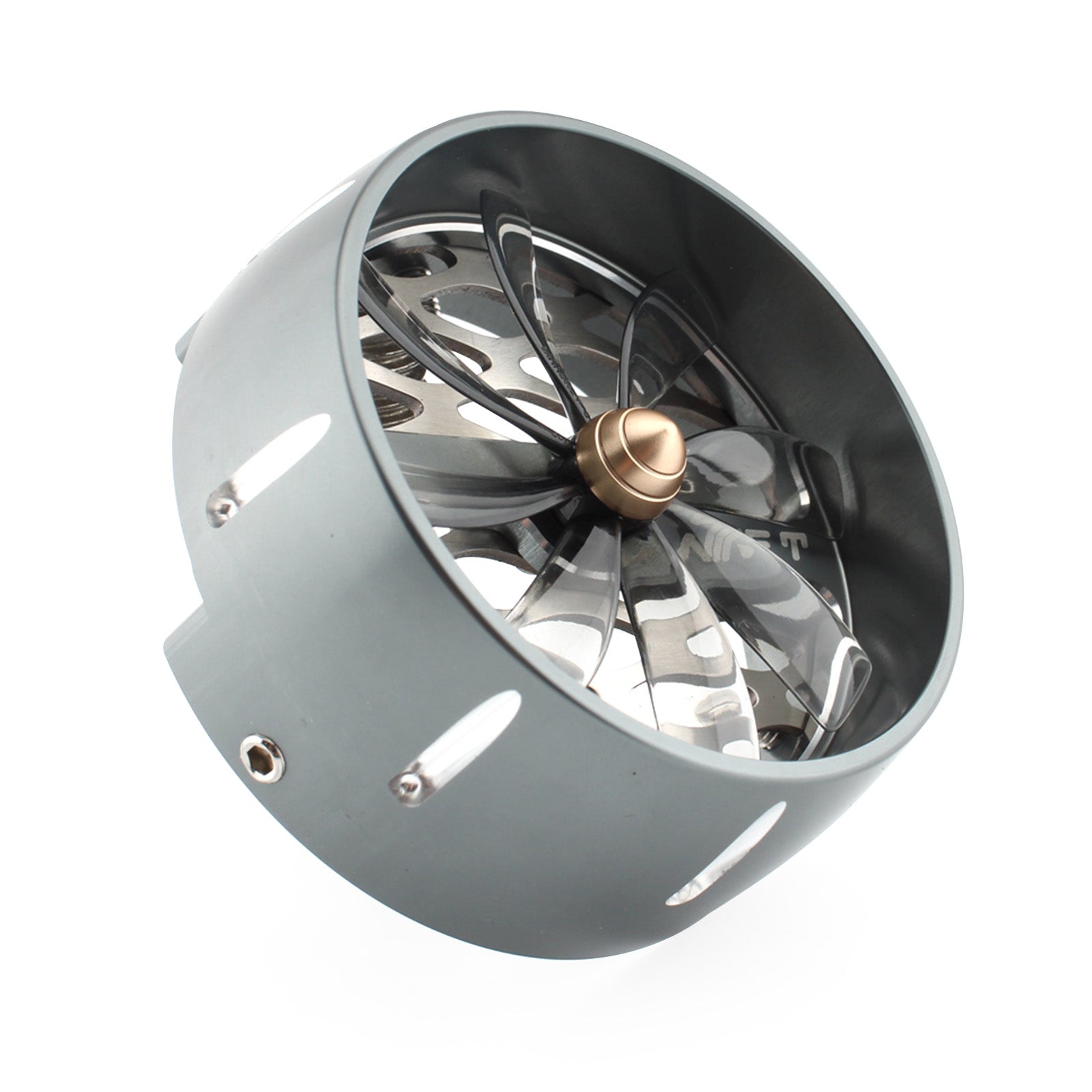 Cubierta de entrada de aire cubre filtro para BMW R Ninet Ninet R9T