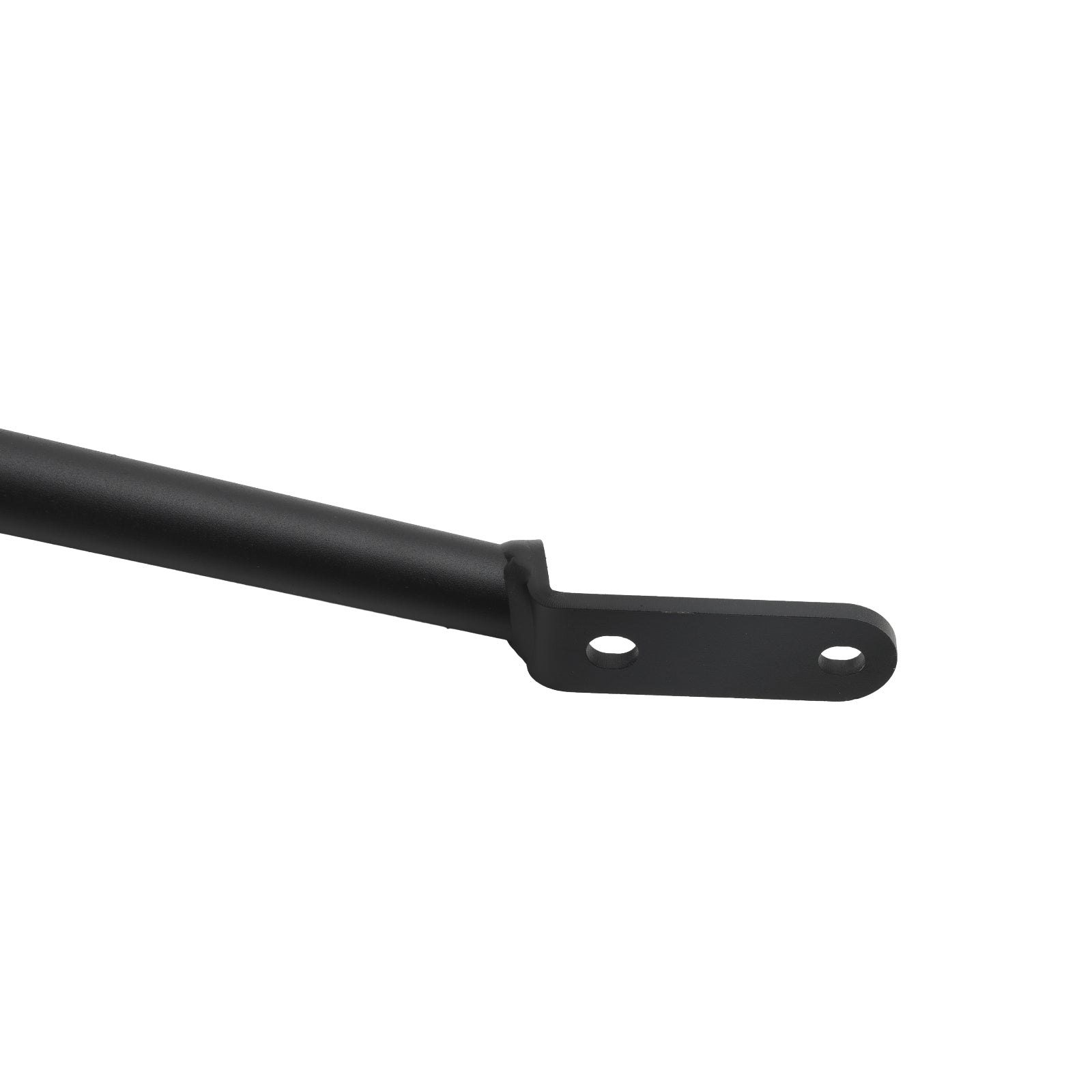 Paraurti Protezione Motore Protezione Crash Bar Adatto Per Honda Cross Cub 110 Cc110 23