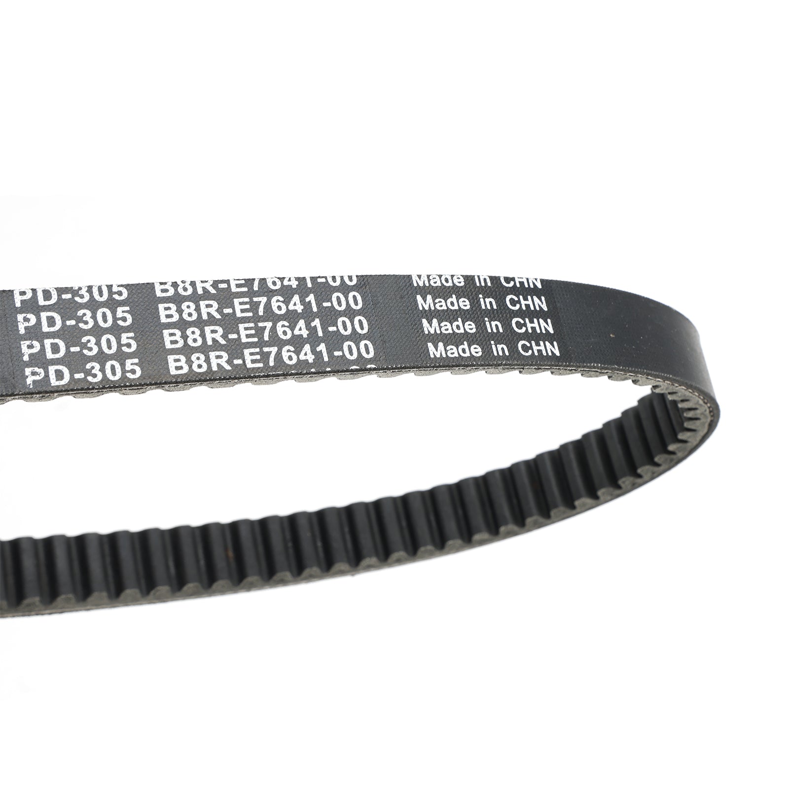 2021-2024 Yamaha Tricity 125 155 Nmax N-Max 125 150 155 Drive Belt V-Belt