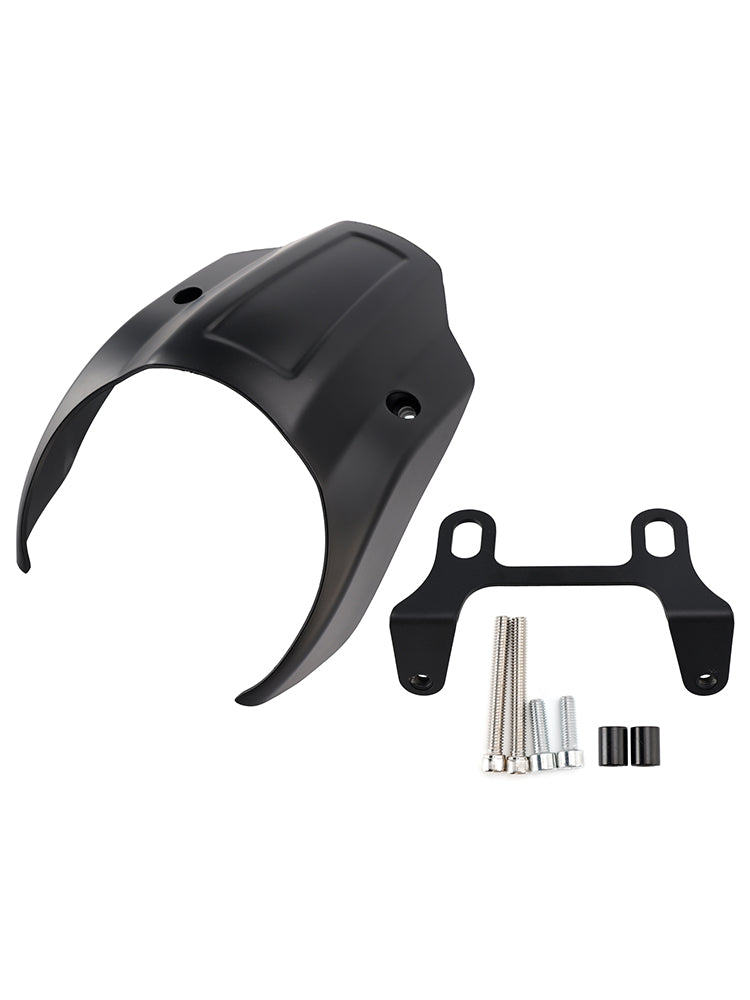 2018-2024 Breakout FXBR FXBRS Front Headlight Fairing Cover