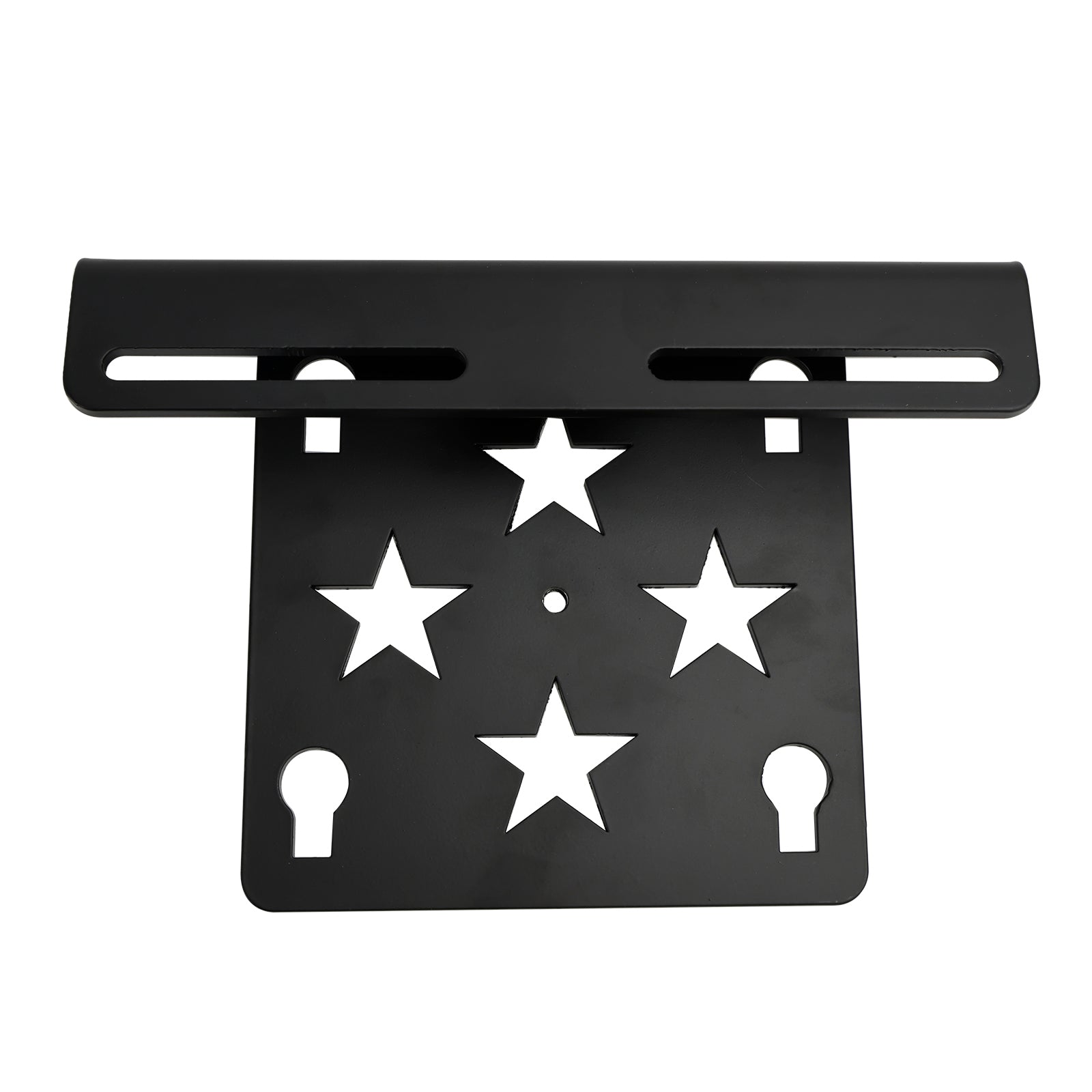 PU SACO SACO DE TROBLEMA LATERENTE LENGA RÁPIDO DA MONTOCIA DE SCOOTER