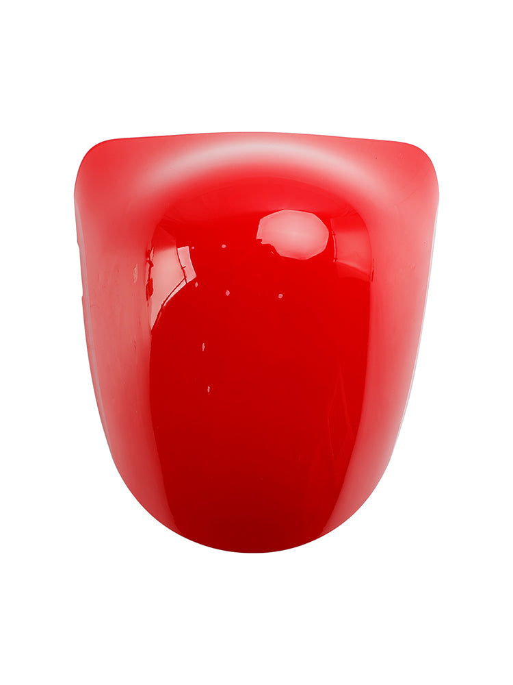 99-07 Suzuki GSX1300R GSX-R1300 Hayabusa Cubierta de carenado del asiento trasero