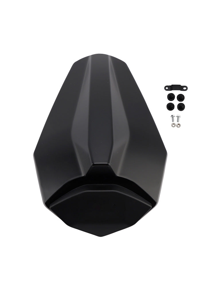 Kawasaki ZX25R ZX4R ZX4RR 20-25 Racing Tail Rear Seat Fairing Cowl