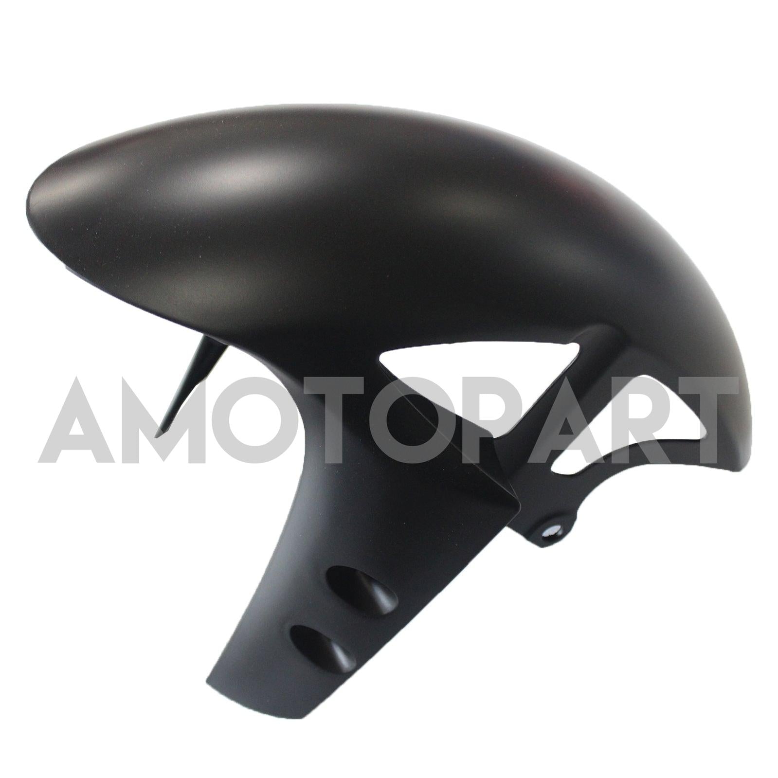 Amotopart 2015-2019 YZF 1000 R1 ヤマハ ブルー フェアリングキット