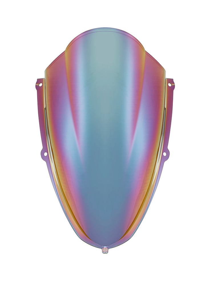 2022-2025 Aprilia RSV4 1100 Windshield WindScreen