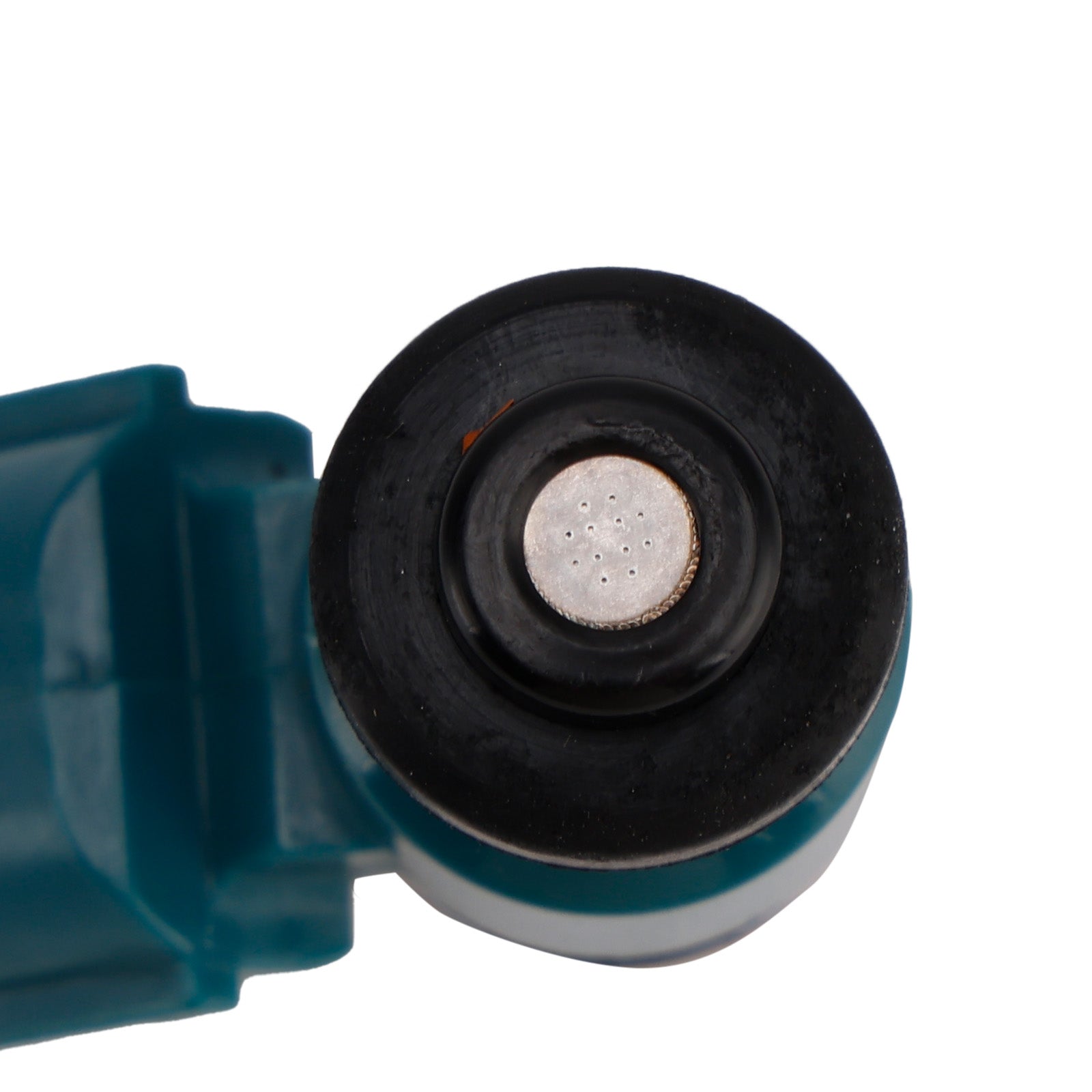 2018-2022 Yamaha KODIAK 450 Fuel Injectors BB5-13761-00