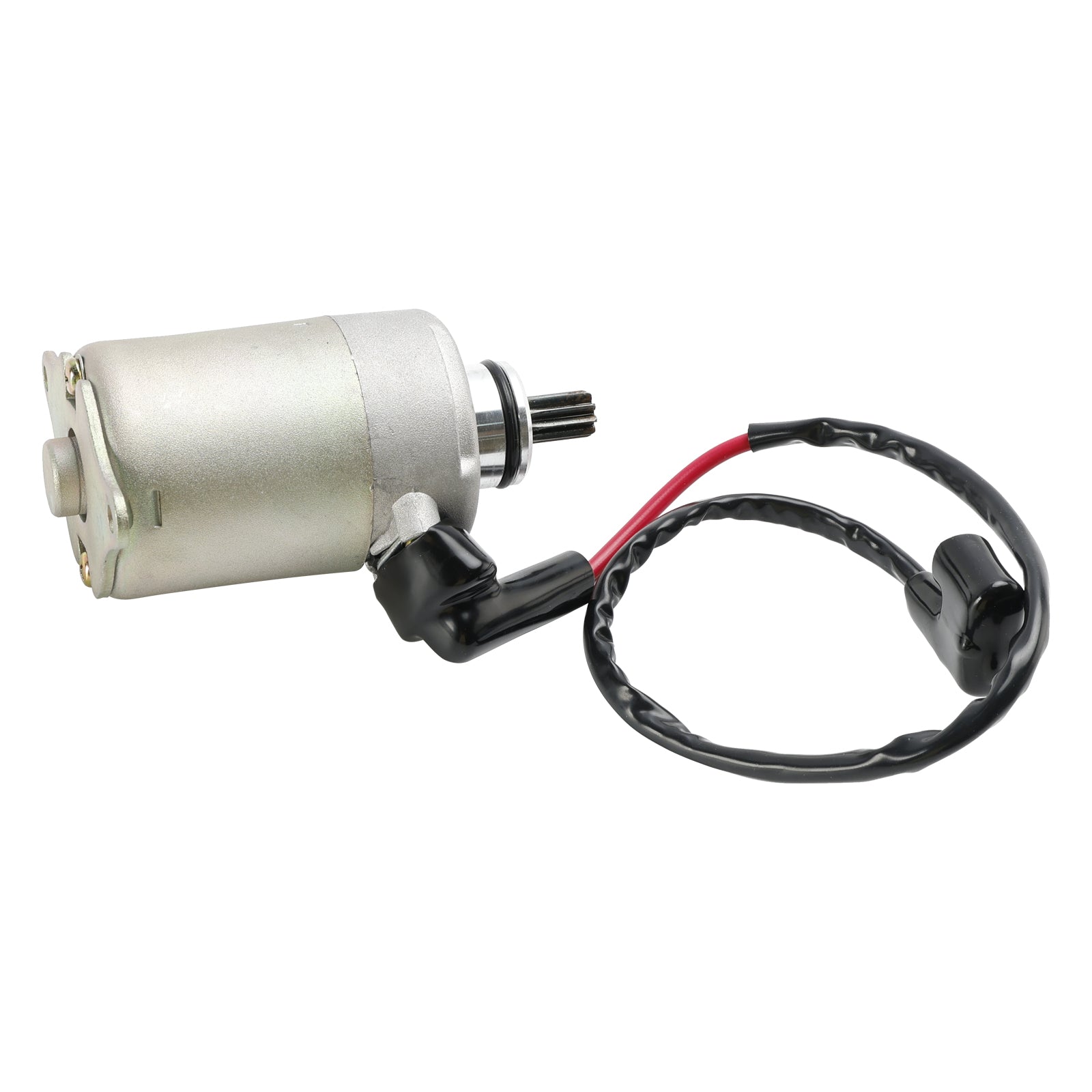 NEW E-Ton Yukon 150 Viper 150 CXL EXL RXL ST ST2 150 Quad ATV Starter Motor