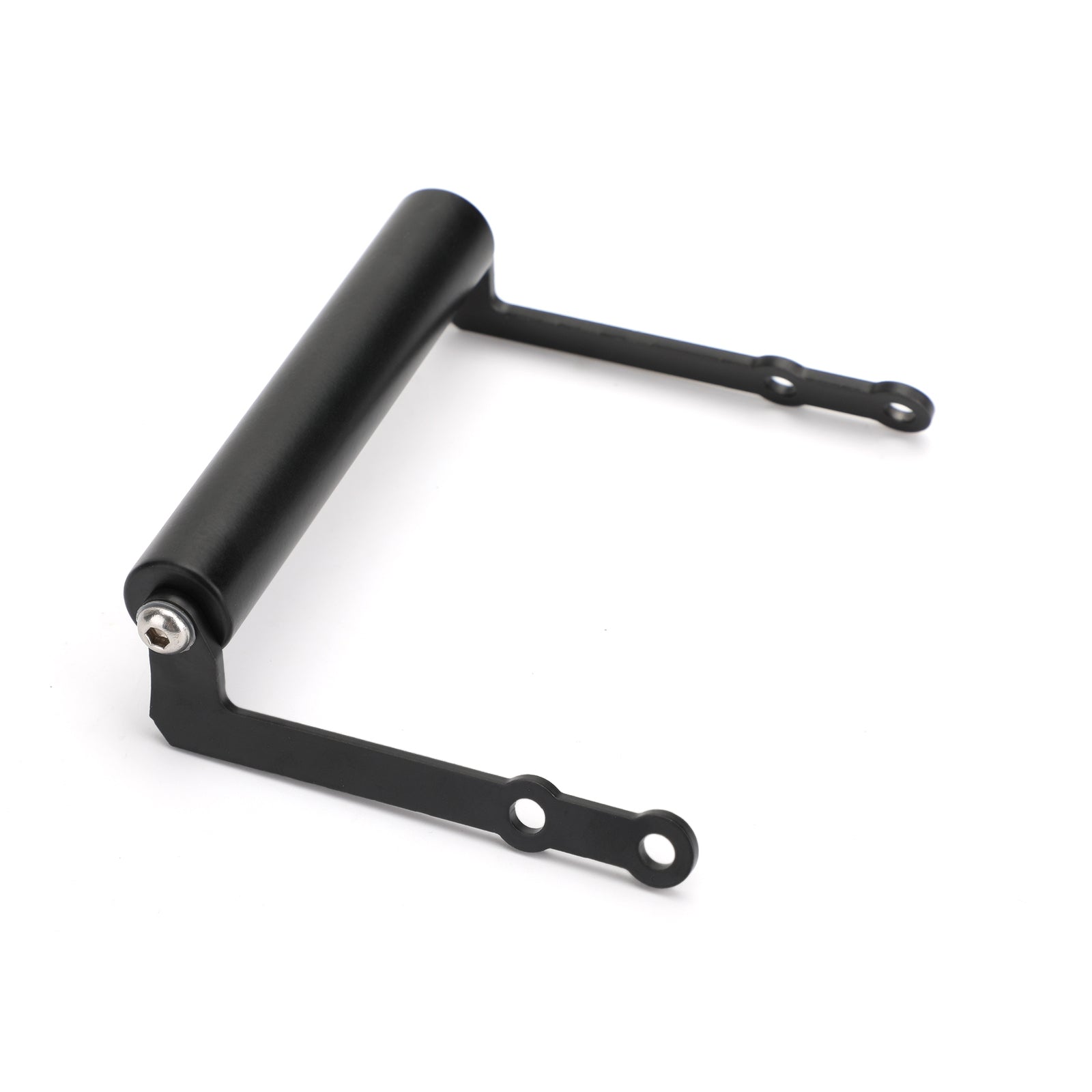 Soporte de Navegación Soporte Smartphone para Kawasaki KLZ1000 LT Versys 1000 17-18