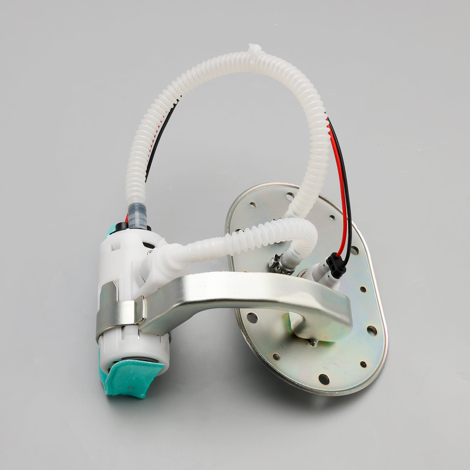 Honda Xre300 Xre 300 2013-2019 Fuel Pump Assy 16700-Kwt-701