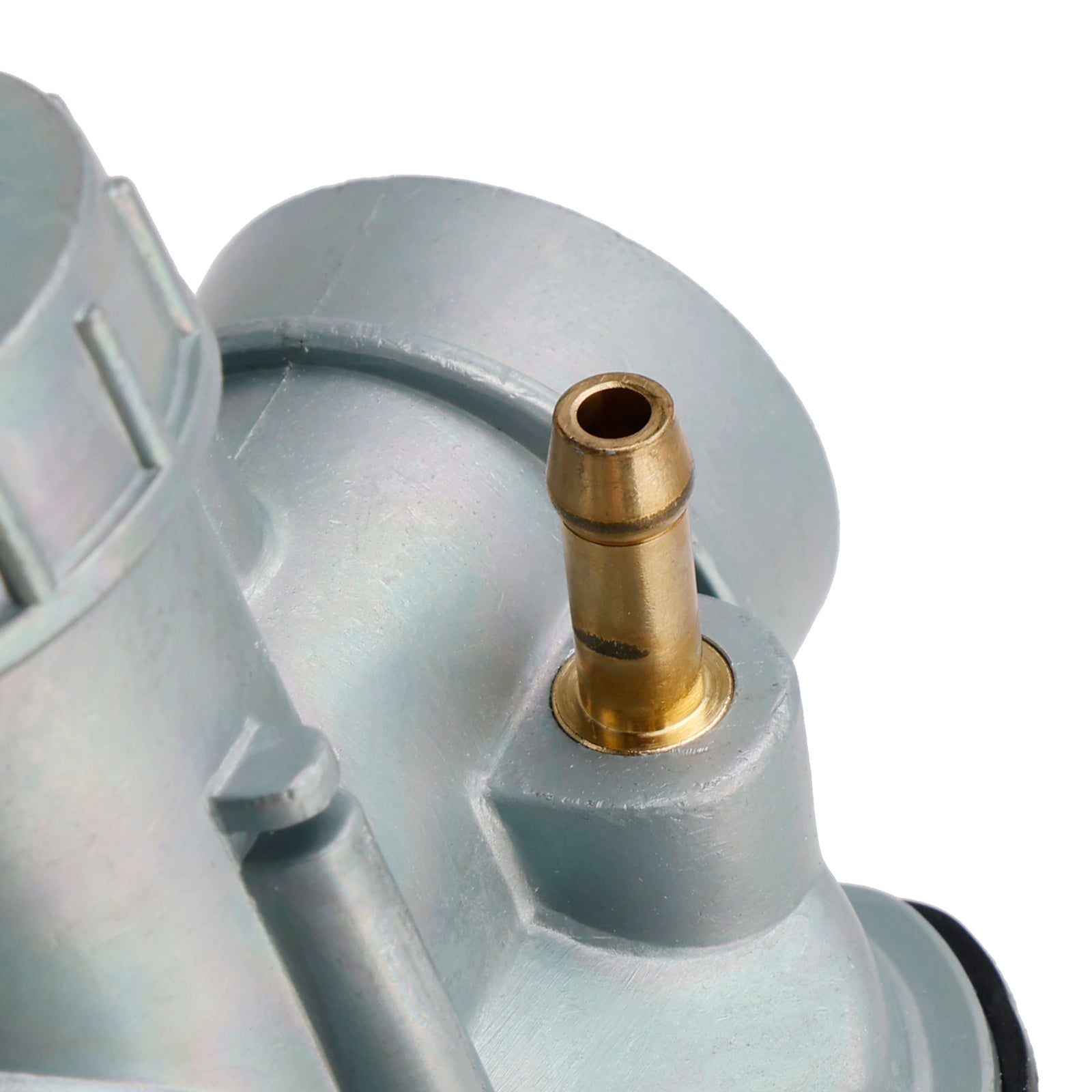 Carburetor Carb for Simson S50 S51 S53 S60 S70 S80 S83 SR50 SR80 KR51 13149-00S