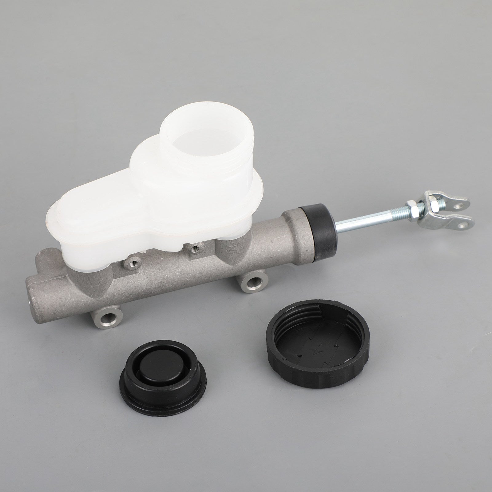 Bremsemestersylinder Fit for Polaris Ranger 400 500 700 800 900 RZR 800 900