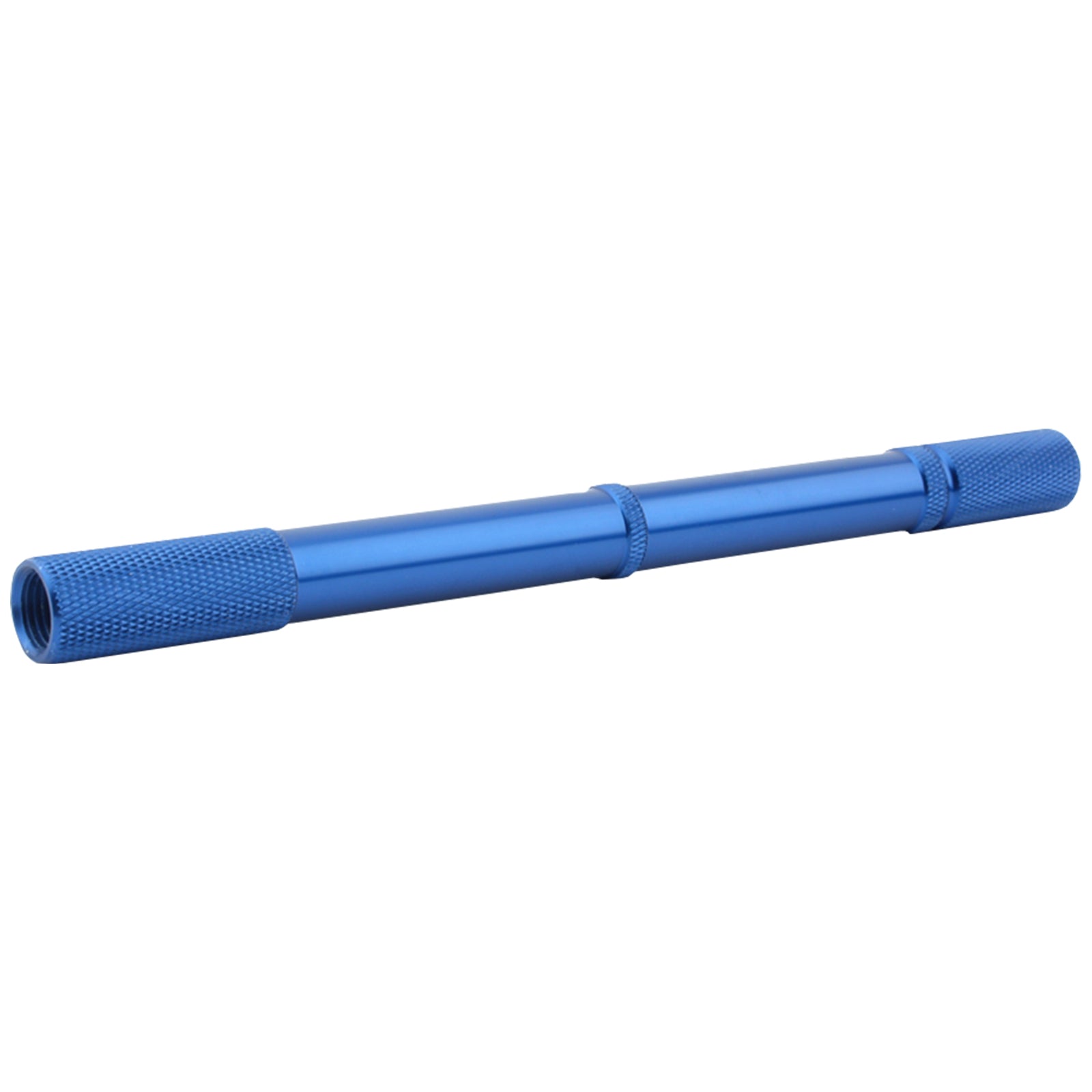 Universal Motorcykelgaffel Bleed Tool DIY Suspension Reparera spjällstång