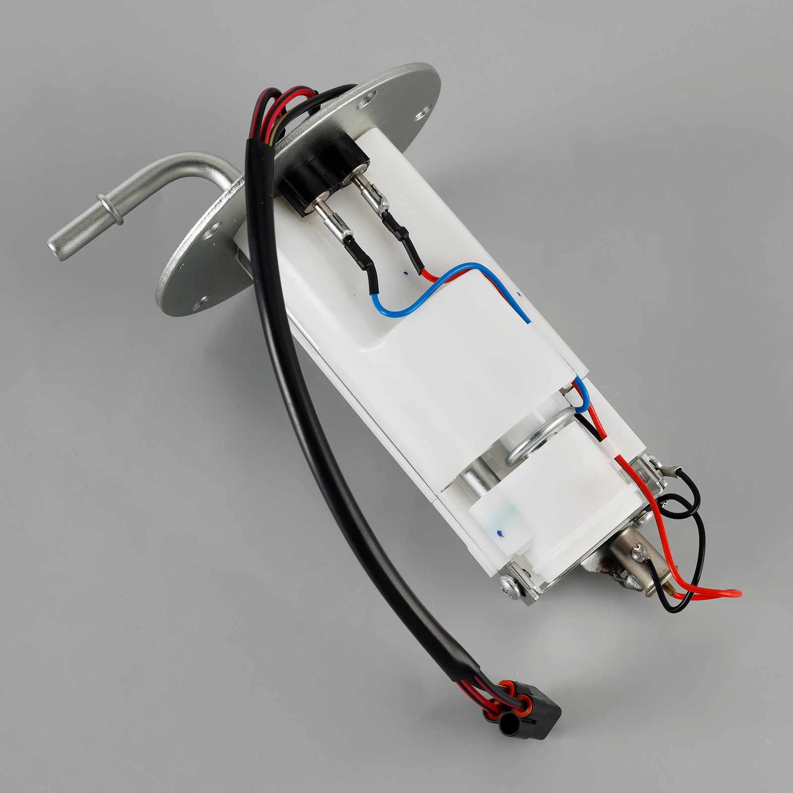 Ninja Zx6R Zx600Rr 2007-2012 Zx636R Fuel Pump Assy Replacement 49040-0023