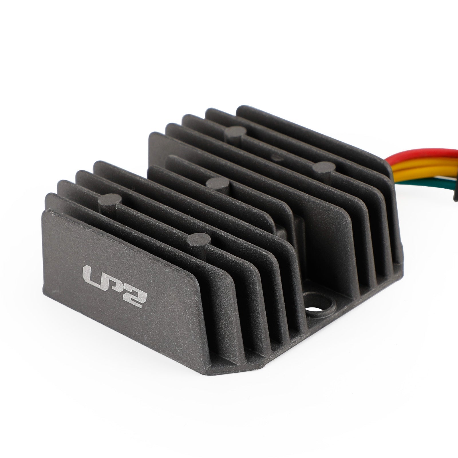 Spændingsregulator-ensretter til CF Moto 150NK 250NK 250SR 300NK 300SR 2015-2021