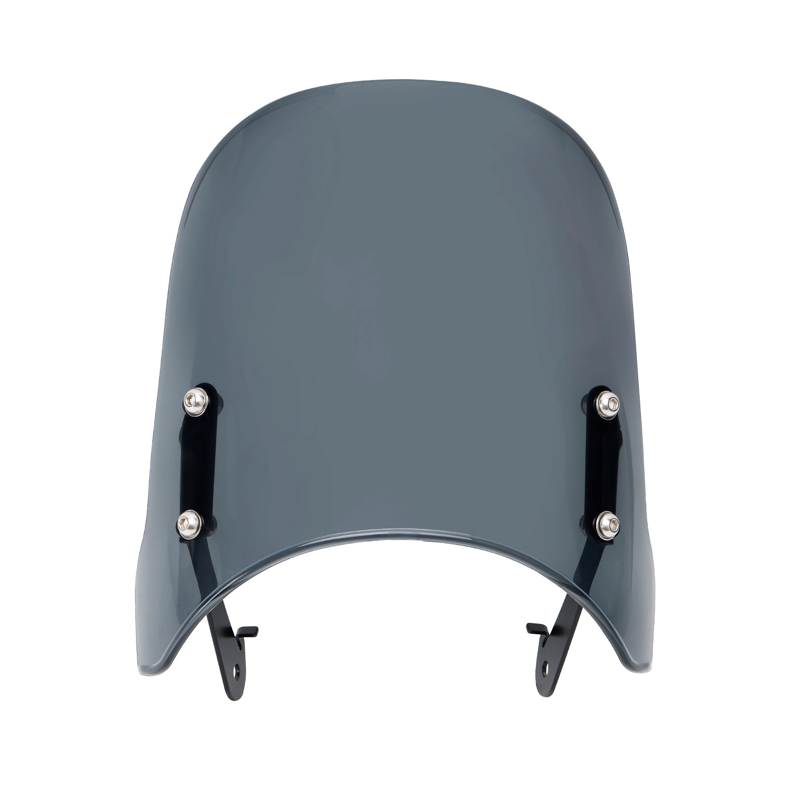 2022-2023 YAMAHA XSR 900 ABS MOTORCYCLE Windshield vindruta