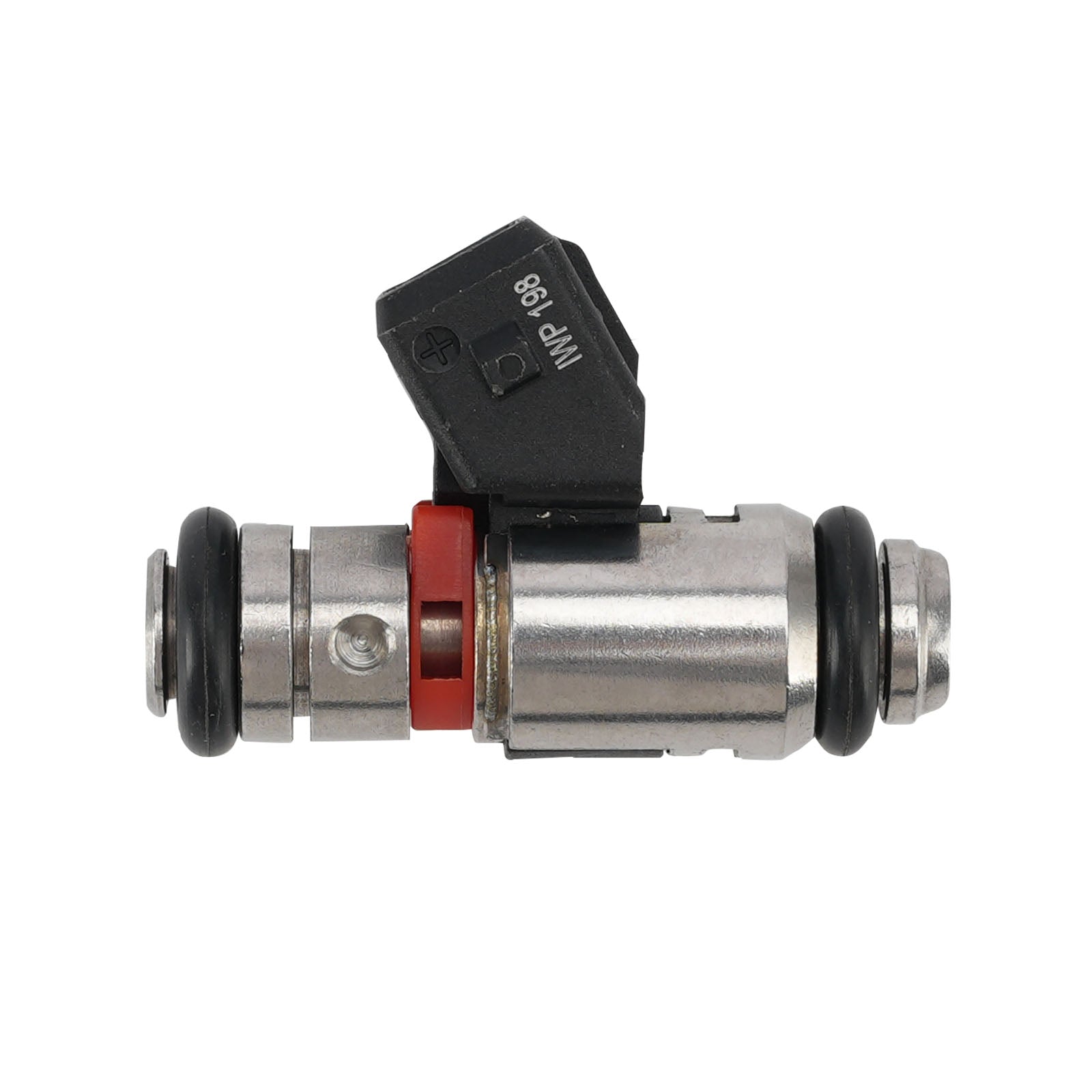 Aprilia RS4 Scarabeo 125-200 IWP198 Fuel Injectors IWP-198