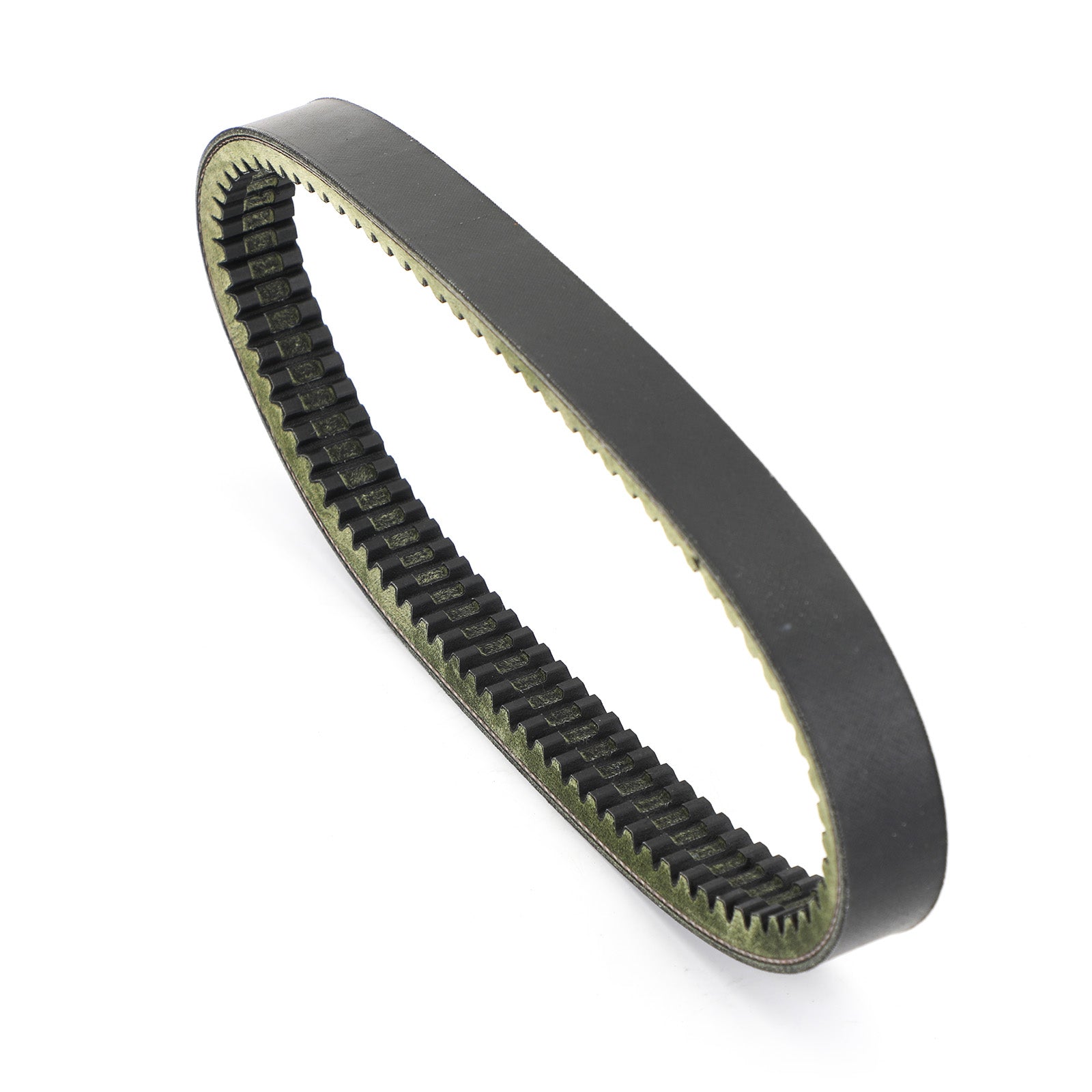 Drive Belt BD522167 Fit for JDM Abaca Aloes Xheos Roxsy Chatenet CH26 CH32