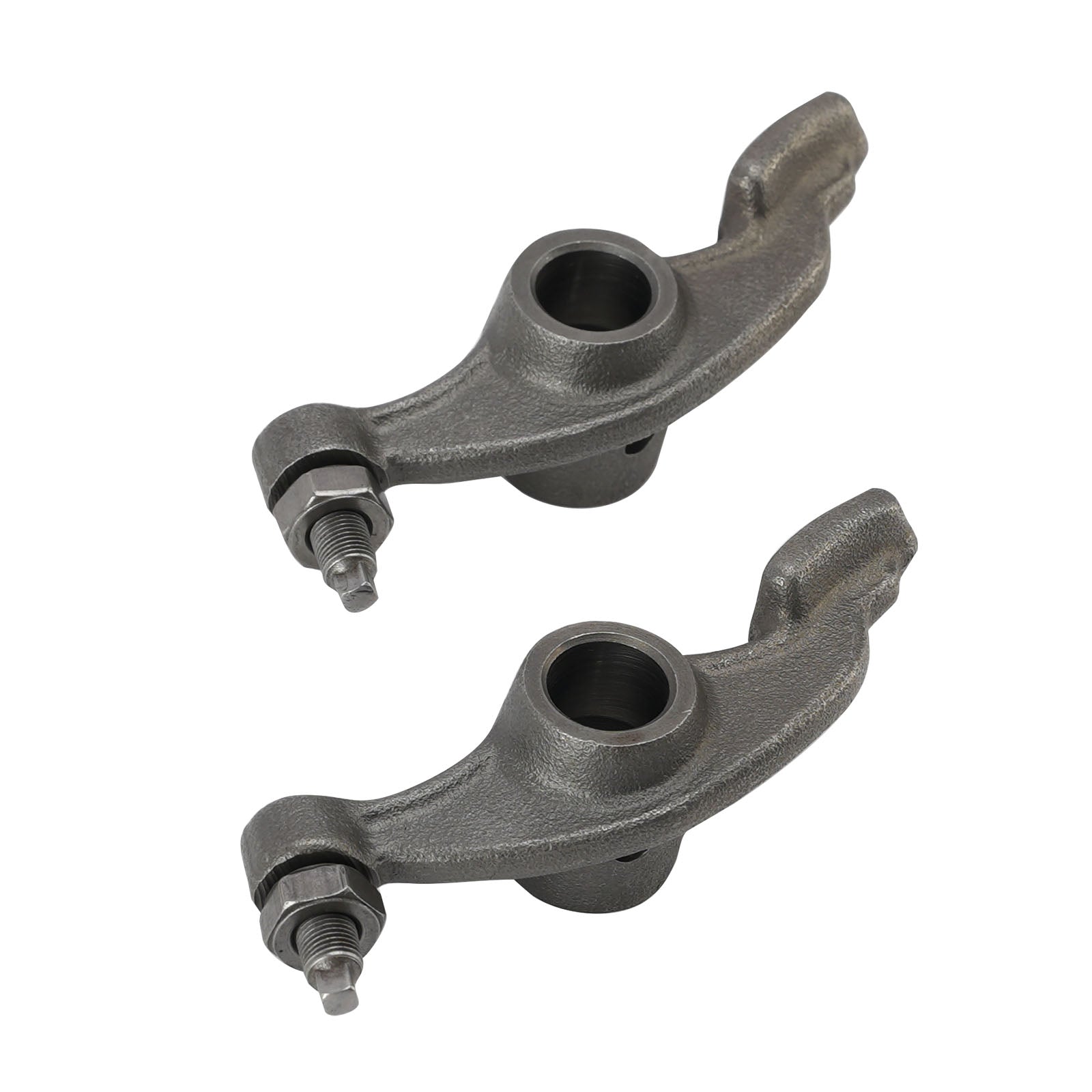 Honda Z50A Z50R CRF70 CT70 TRX90 SL70 XL70 ATC70 Rocker Arms