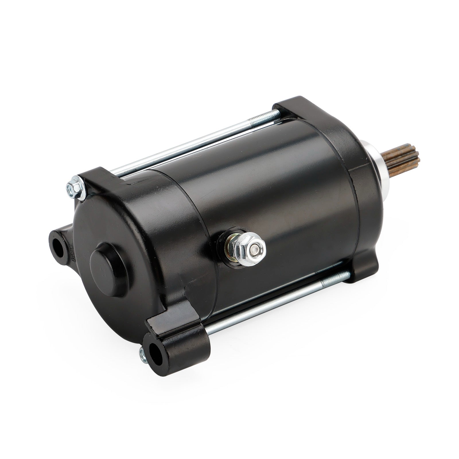 1990-2014 Yamaha Super Jet Wave Runner III GP LX VXR PRO 650 700 6M6-81800-10