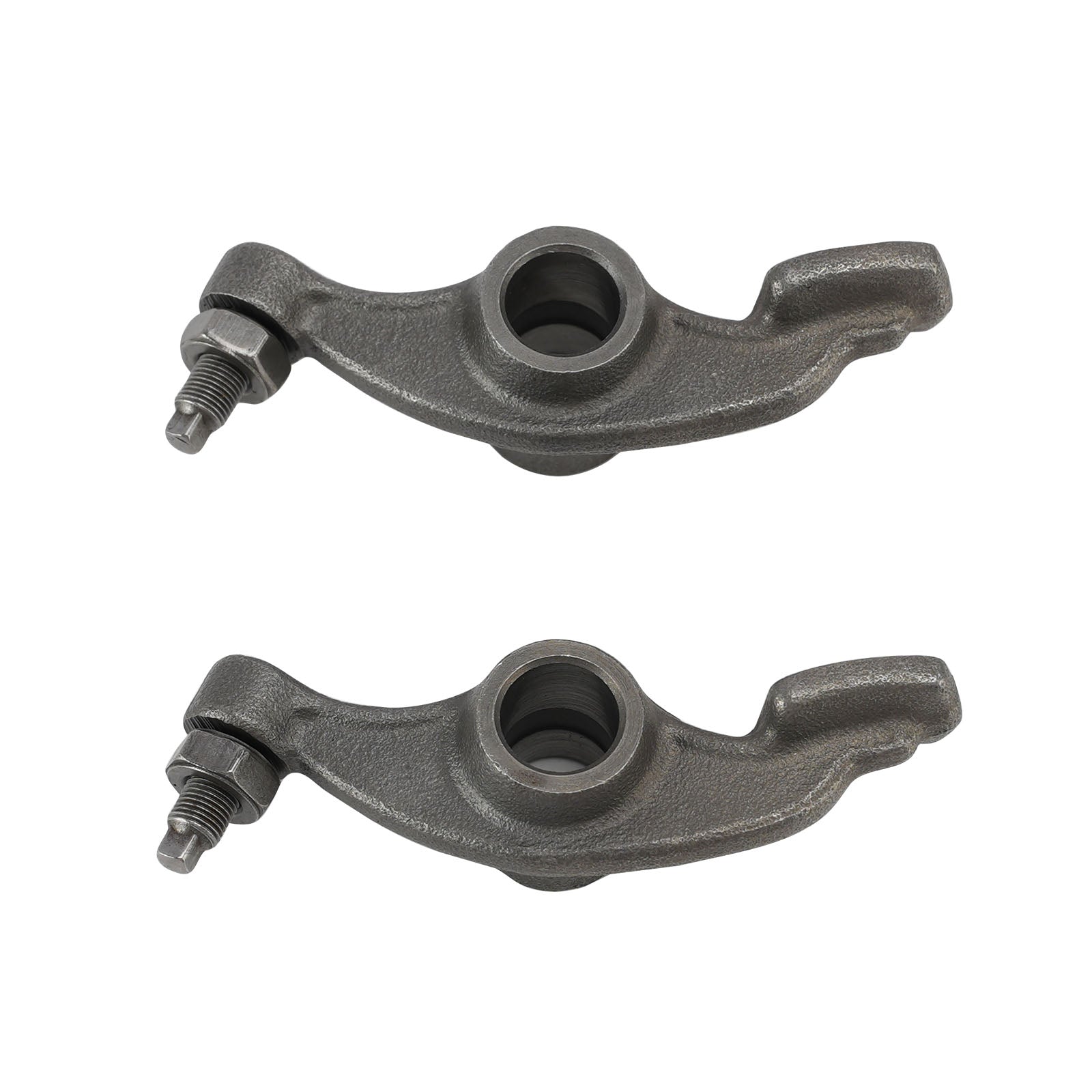 Honda Z50A Z50R CRF70 CT70 TRX90 SL70 XL70 ATC70 Rocker Arms