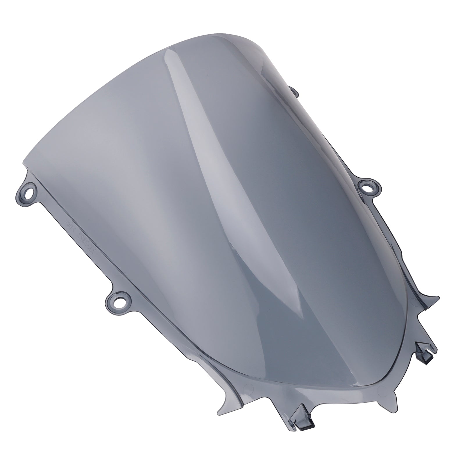 Carenagem do pára-brisa Yamaha YZF-R7 2021-2025