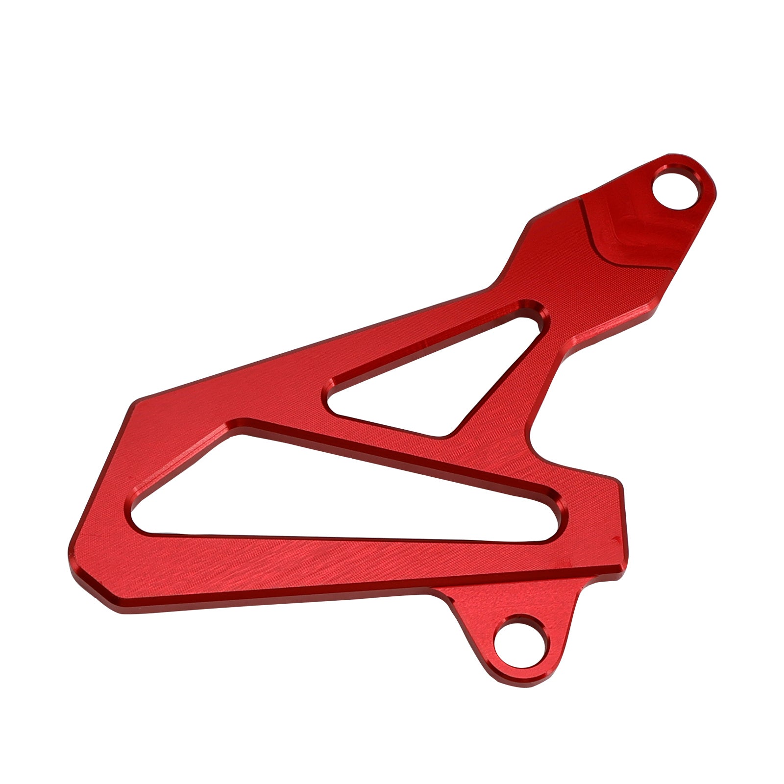 2000-2024 Suzuki DR-Z400SM DRZ400/S/E Front Sprocket Cover Guard