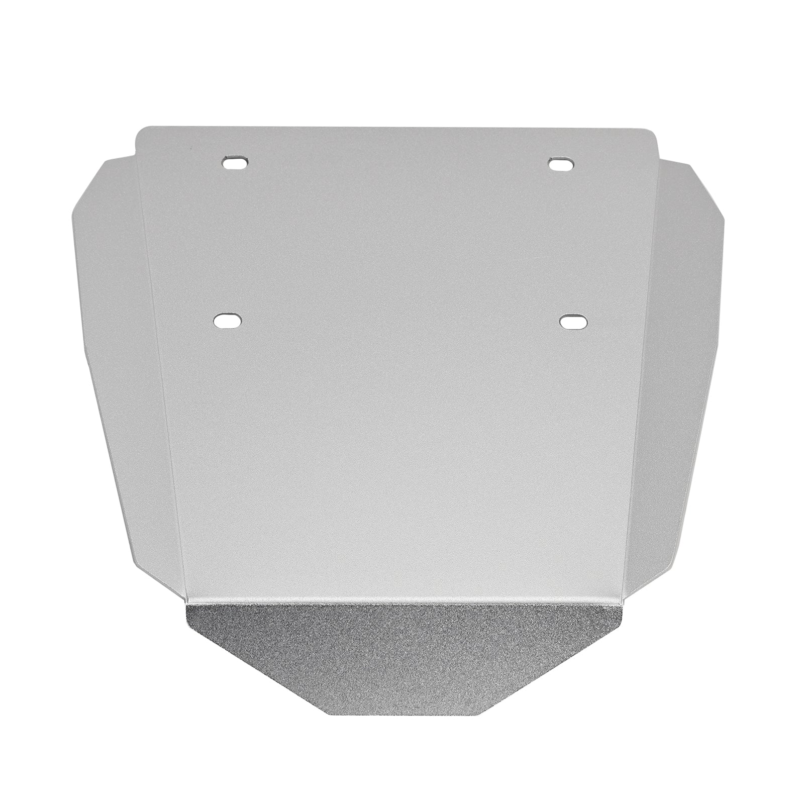 2023-2024 BMW R1300GS ALUMINIUM LIKTLIGA STÄLLNINGSKONTALSMÄRKNING