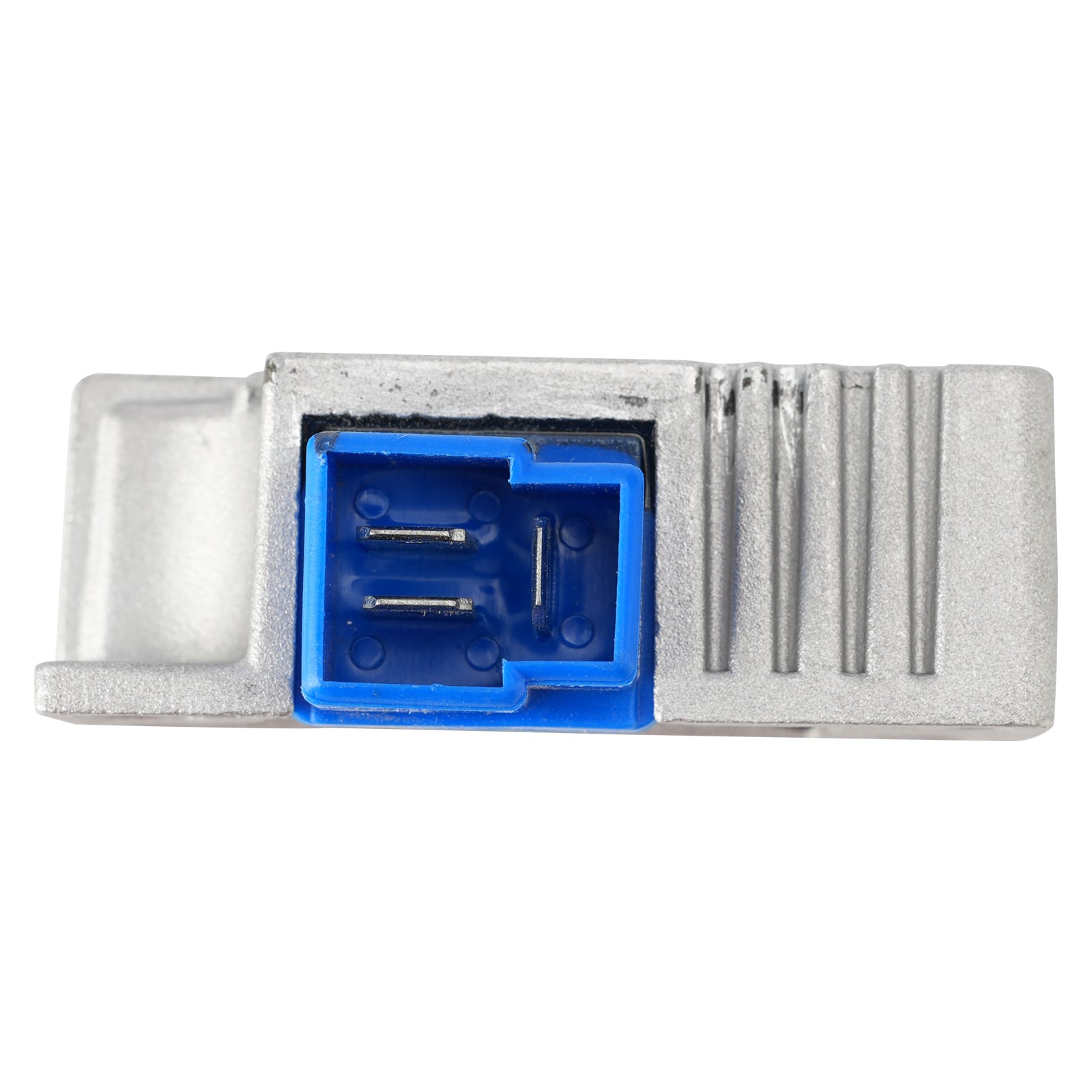 87-93 Yamaha T80 Townmate Stator Regulator CDI Box Tændspole pakningssæt