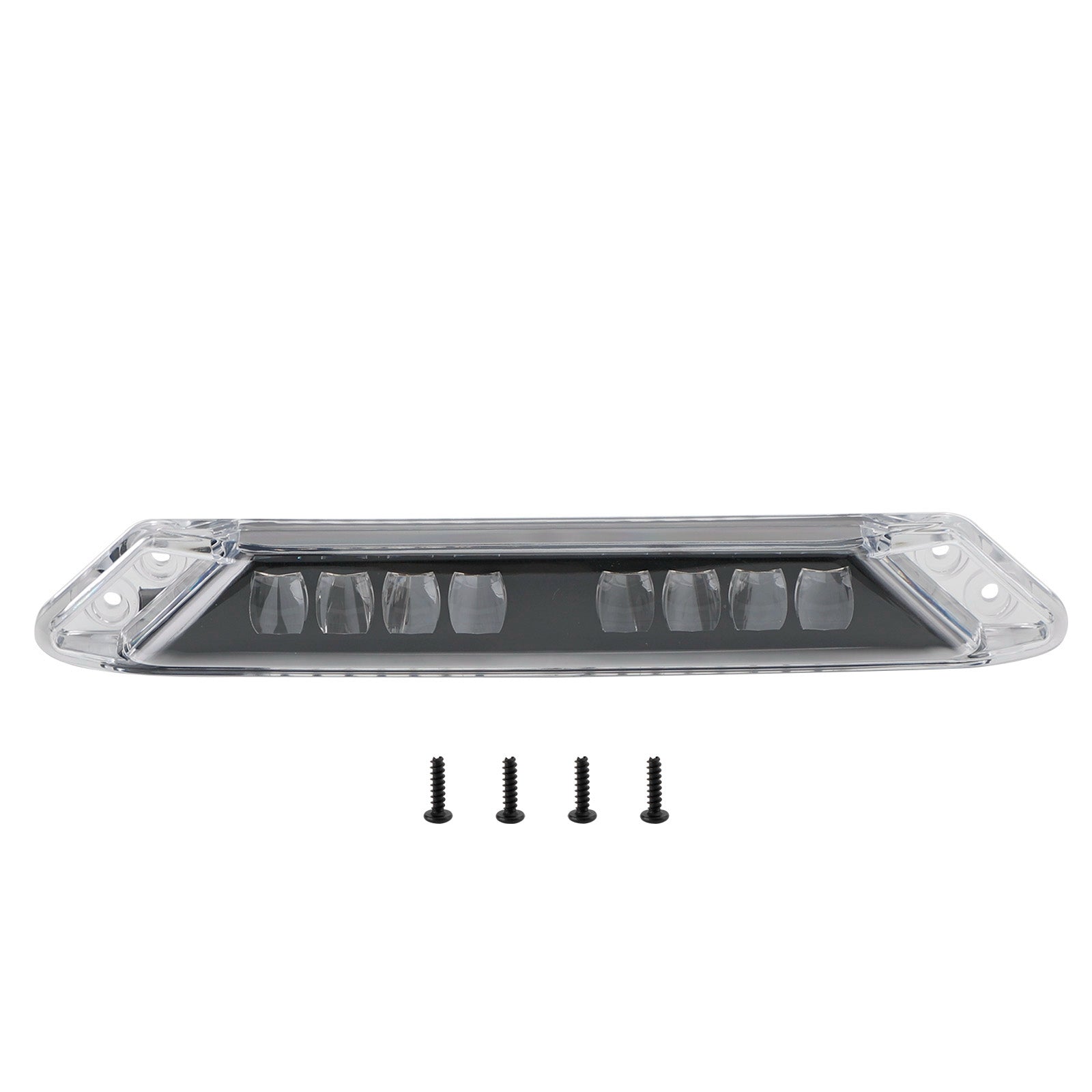CAN-AM SPYDER RT 2020-2023 LED 219400991 LAMPAGNO AUDILE AUSILE LAGGIO AUSILIARIO 219400991