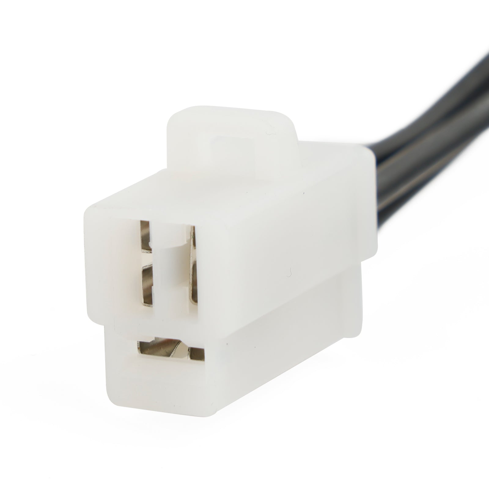 Statorgenerator för Suzuki Boulevard M95 VZ1600 Marauder 2004-2005 K2100-30008