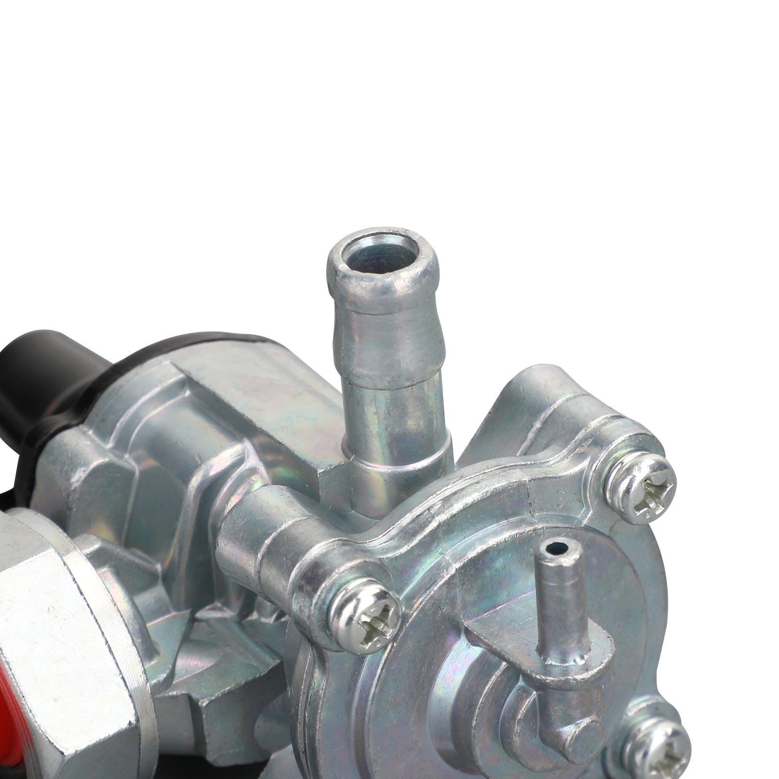 Honda VTX1300C VTX1300R VTX1300S VTX1300T FAFIC VACUA PETCOCK 16950-MEM-674