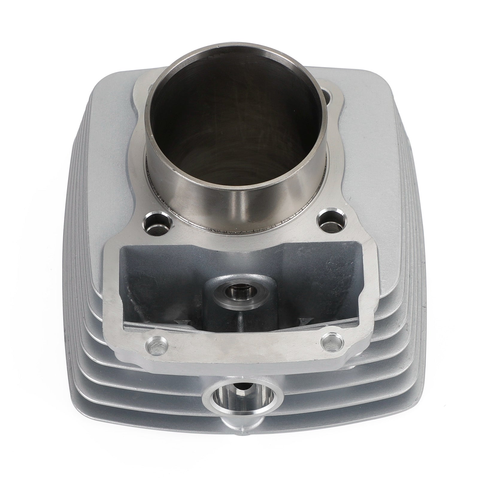 Honda CG125 156FMI ATV Bike 15mm Pin 150cc Big Bore Cylinder 62mm Stempel Kit