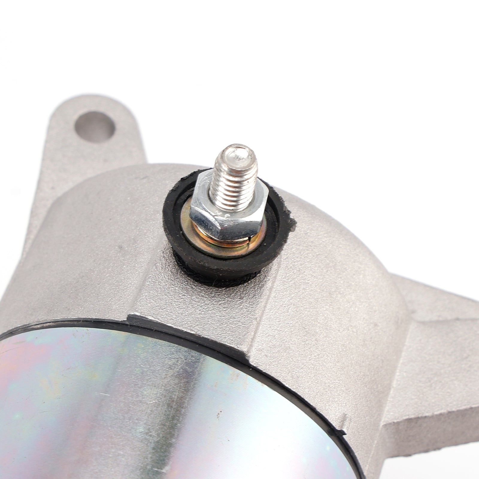 Starter Motor For Honda CRF150L CRF 150L 2017 2018 2019 2020 2021 2022 2023 2024